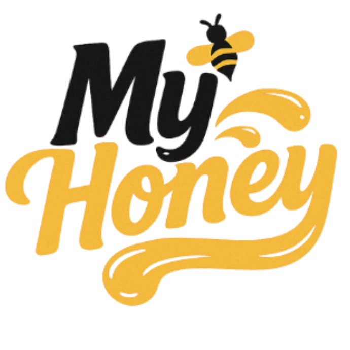 MyHoney