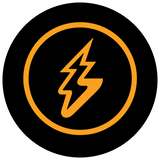Natural Energy
