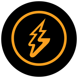Zero Crash Energy