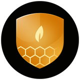 Immune Support