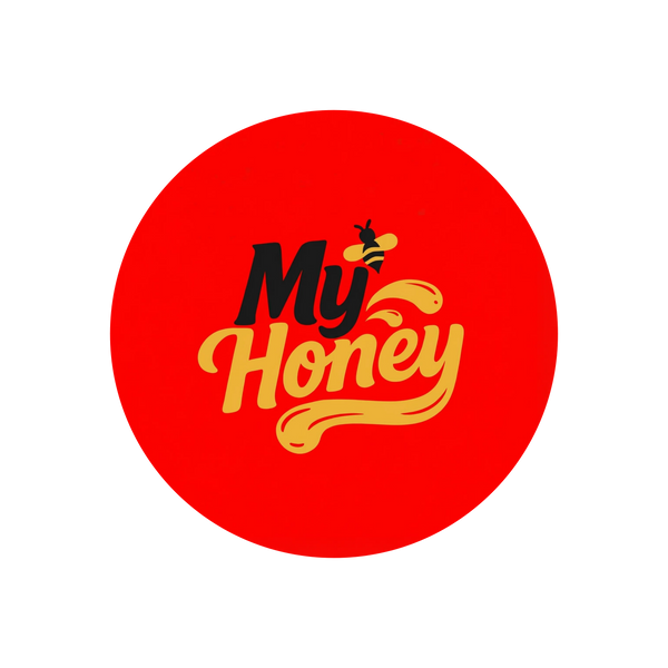 MyHoney