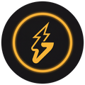Fast + Slow Release