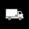 FREE TRACKED DELIVERY ON ORDERS £20+