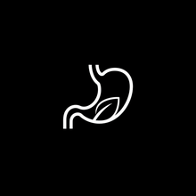 Gut & digestive health