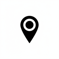 Single origin — Moldova