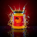 MyHoney™ Raw Wildflower 1kg
