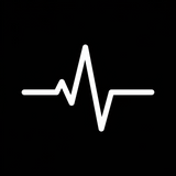 Lower glycaemic index