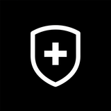 Immune support